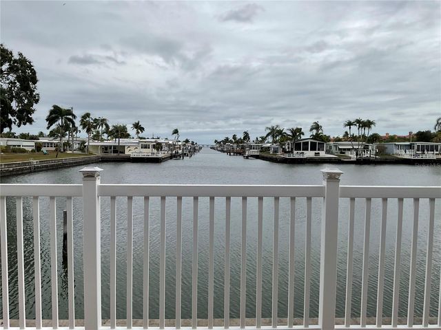 18675 US HIGHWAY 19 N 132, Clearwater, FL 33764