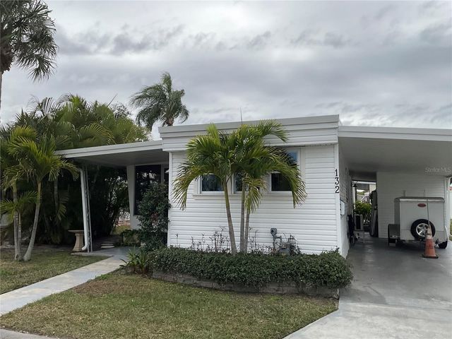 18675 US HIGHWAY 19 N 132, Clearwater, FL 33764