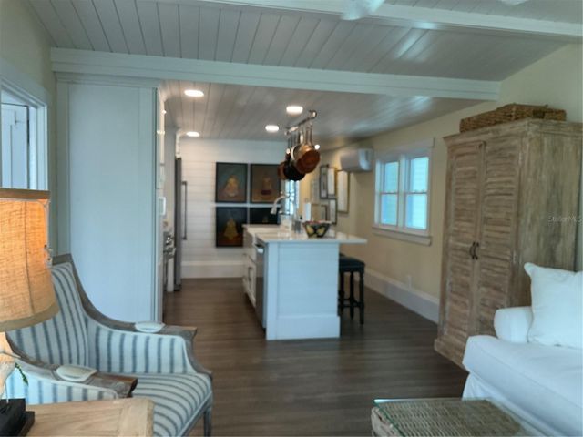 18675 US HIGHWAY 19 N 132, Clearwater, FL 33764