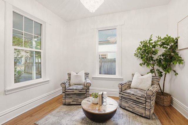 1610 W Wilson Ave, Spokane, WA 99201