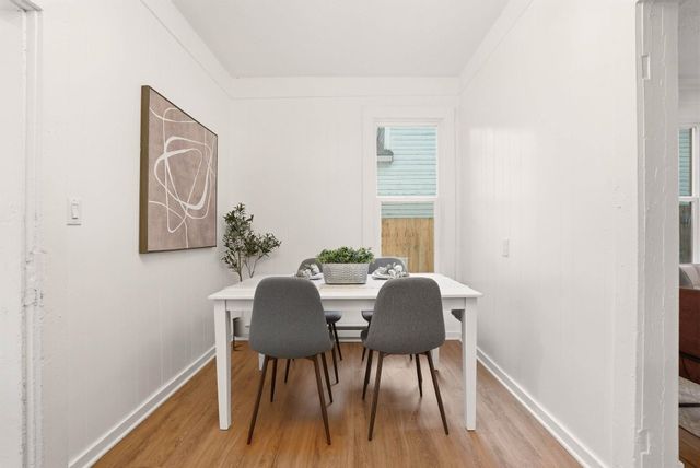 1610 W Wilson Ave, Spokane, WA 99201