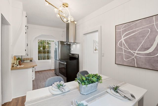 1610 W Wilson Ave, Spokane, WA 99201