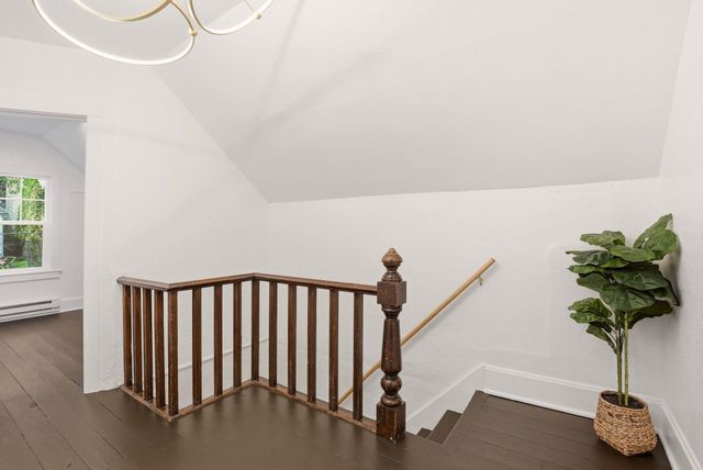 1610 W Wilson Ave, Spokane, WA 99201