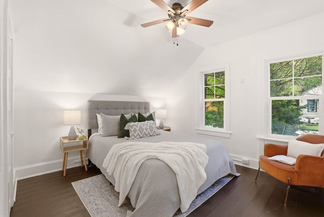 1610 W Wilson Ave, Spokane, WA 99201