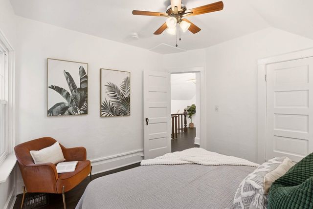 1610 W Wilson Ave, Spokane, WA 99201