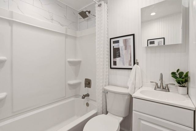 1610 W Wilson Ave, Spokane, WA 99201