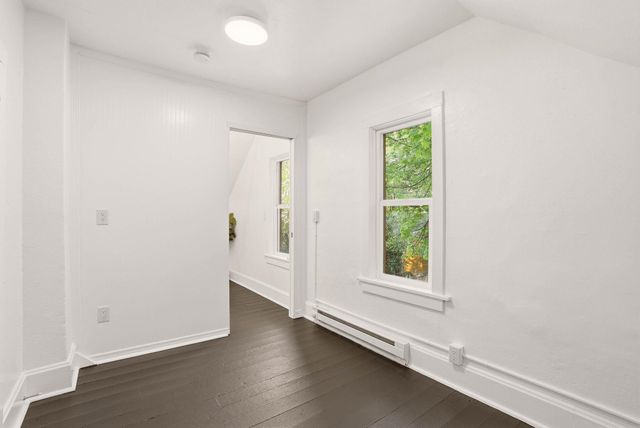 1610 W Wilson Ave, Spokane, WA 99201