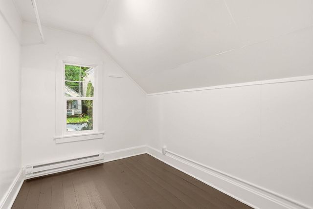 1610 W Wilson Ave, Spokane, WA 99201