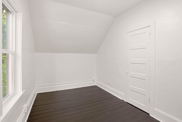 1610 W Wilson Ave, Spokane, WA 99201