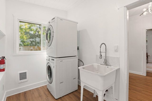 1610 W Wilson Ave, Spokane, WA 99201