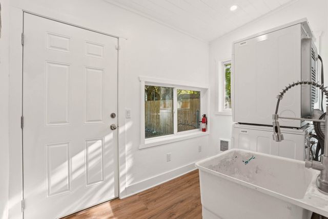 1610 W Wilson Ave, Spokane, WA 99201