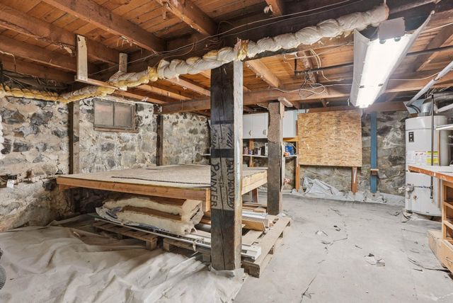 1610 W Wilson Ave, Spokane, WA 99201