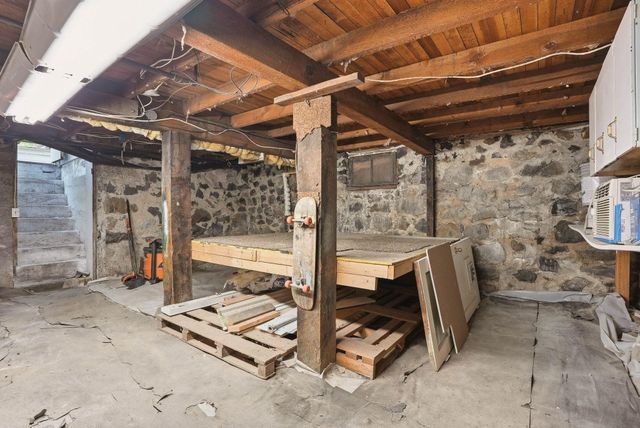 1610 W Wilson Ave, Spokane, WA 99201