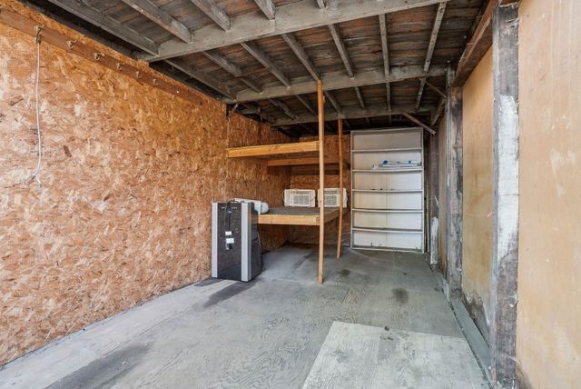 1610 W Wilson Ave, Spokane, WA 99201