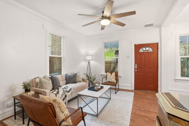 1610 W Wilson Ave, Spokane, WA 99201