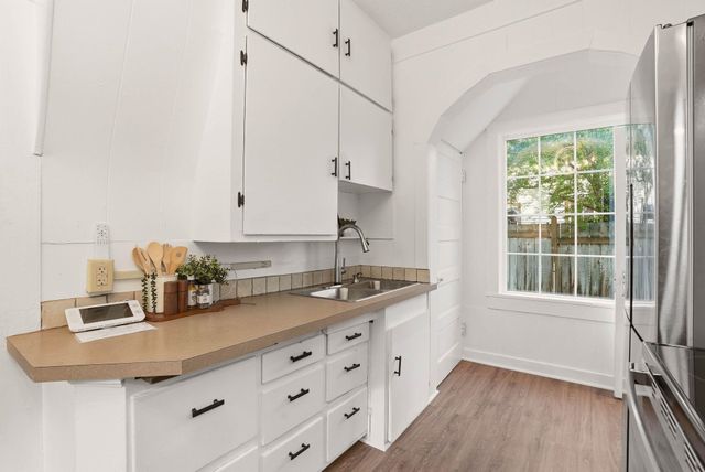 1610 W Wilson Ave, Spokane, WA 99201