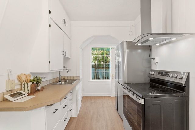 1610 W Wilson Ave, Spokane, WA 99201