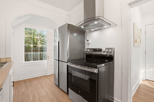 1610 W Wilson Ave, Spokane, WA 99201