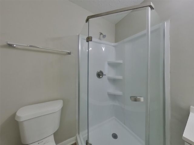 16307 Bird Dog Drive, Houston, TX 77489