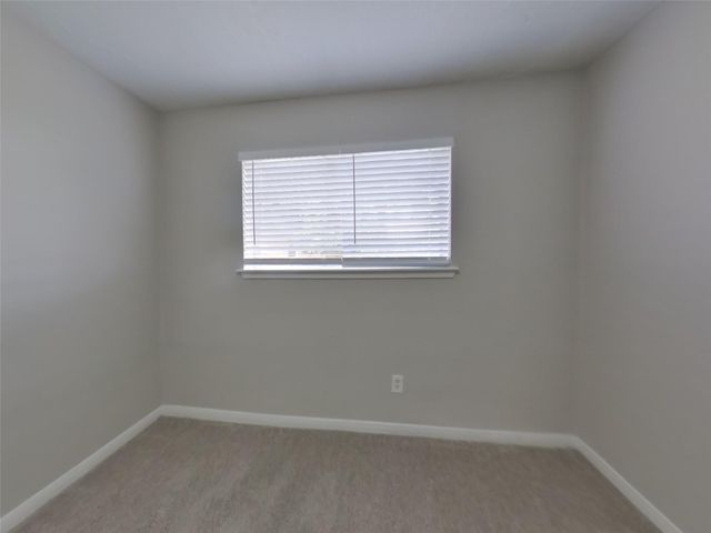 16307 Bird Dog Drive, Houston, TX 77489