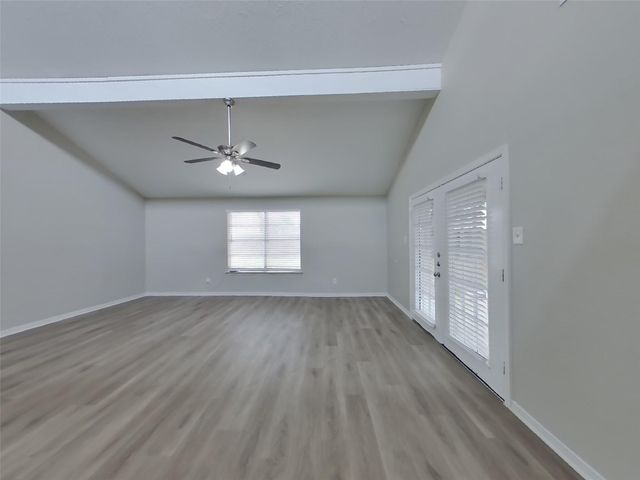 16307 Bird Dog Drive, Houston, TX 77489