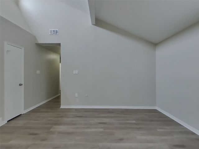 16307 Bird Dog Drive, Houston, TX 77489