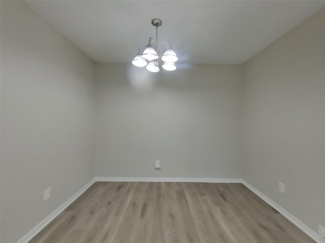 16307 Bird Dog Drive, Houston, TX 77489