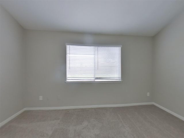 16307 Bird Dog Drive, Houston, TX 77489