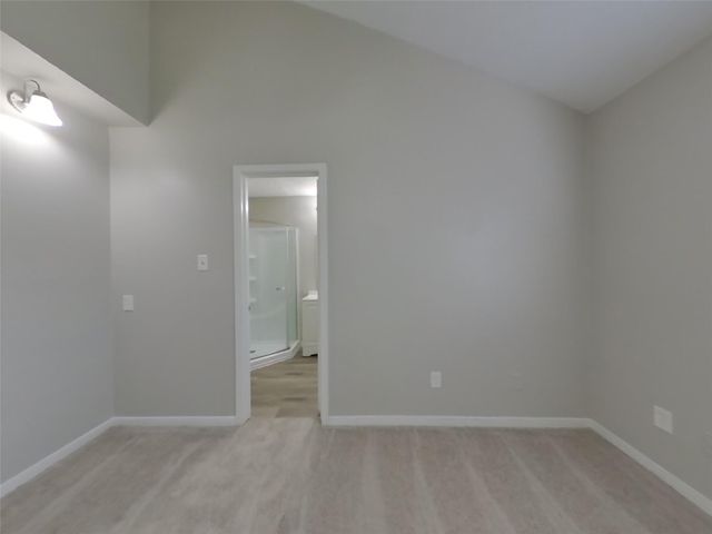 16307 Bird Dog Drive, Houston, TX 77489