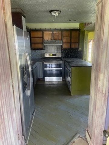 134 pr 1989, Chico, TX 76431