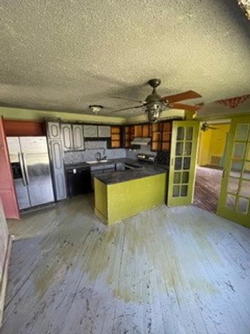 134 pr 1989, Chico, TX 76431