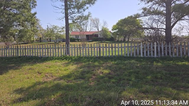 134 pr 1989, Chico, TX 76431