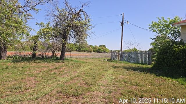 134 pr 1989, Chico, TX 76431