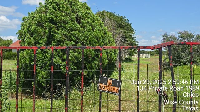134 pr 1989, Chico, TX 76431