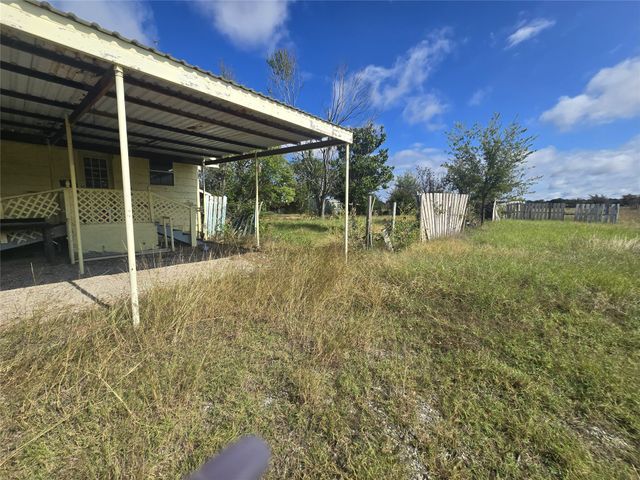 134 pr 1989, Chico, TX 76431