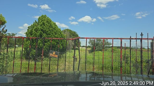 134 pr 1989, Chico, TX 76431