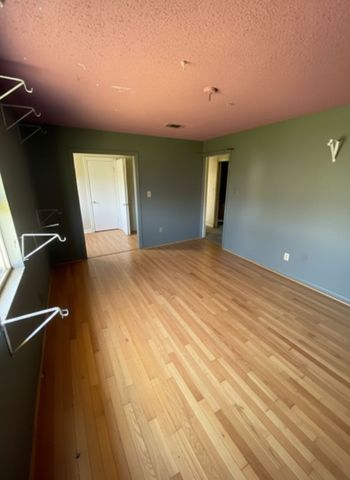 134 pr 1989, Chico, TX 76431