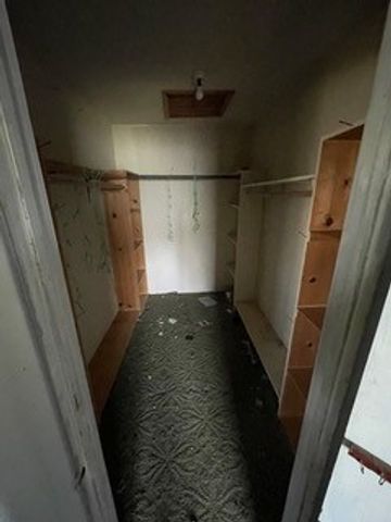 134 pr 1989, Chico, TX 76431