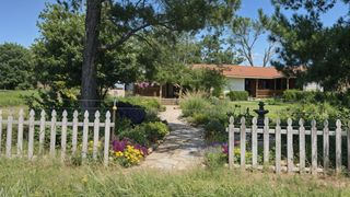 134 pr 1989, Chico, TX 76431