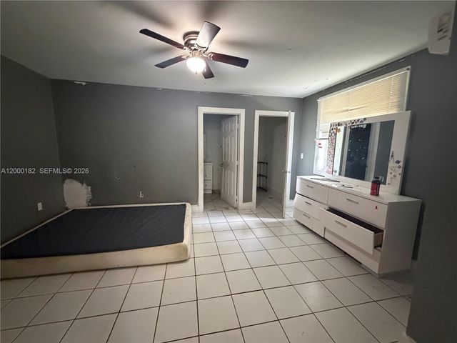 2770 SW 33rd Ave, Miami, FL 33133