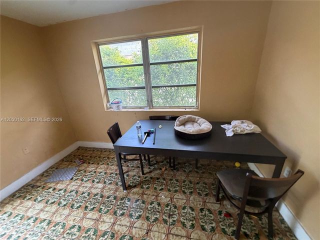 2770 SW 33rd Ave, Miami, FL 33133