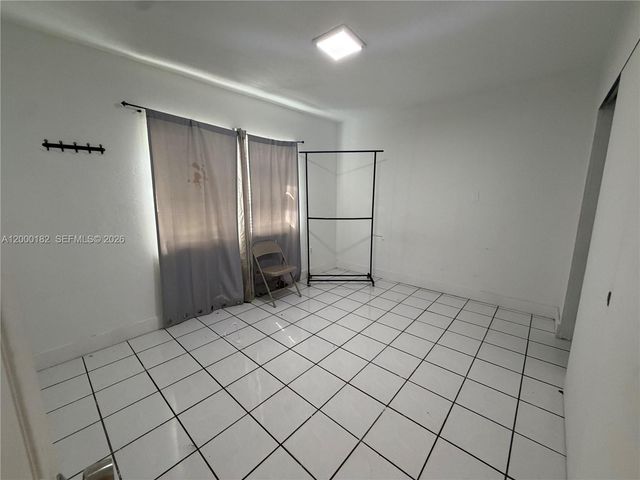 2770 SW 33rd Ave, Miami, FL 33133