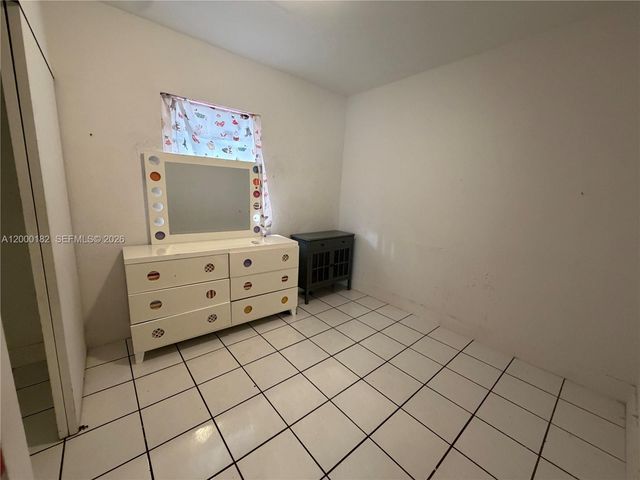 2770 SW 33rd Ave, Miami, FL 33133