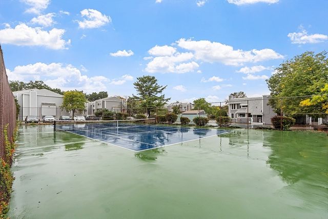 255 North Rd 144, Chelmsford, MA 01824