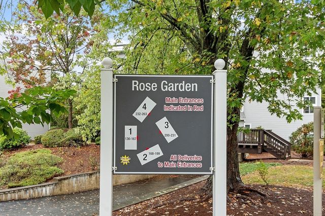 255 North Rd 144, Chelmsford, MA 01824