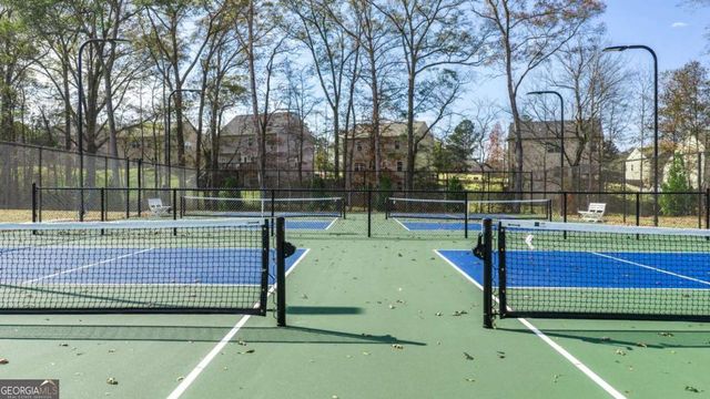 263 Bristol Boulevard, Winder, GA 30680