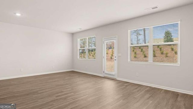 263 Bristol Boulevard, Winder, GA 30680