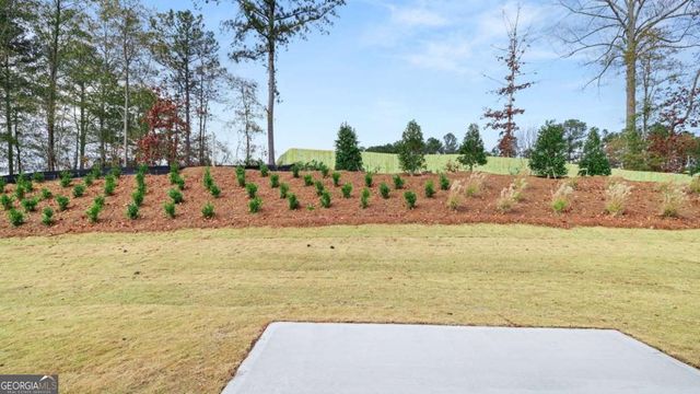 263 Bristol Boulevard, Winder, GA 30680
