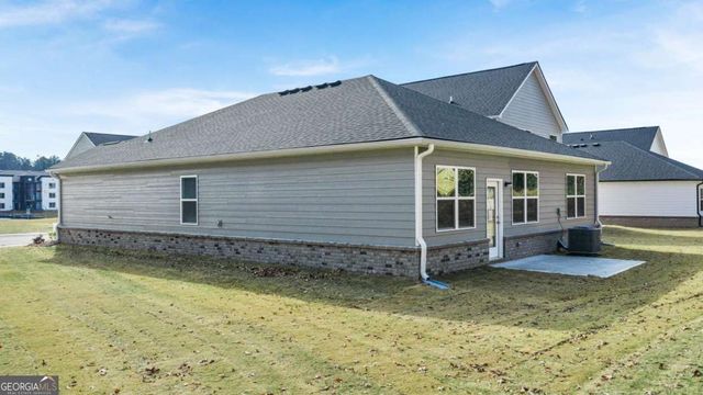 263 Bristol Boulevard, Winder, GA 30680