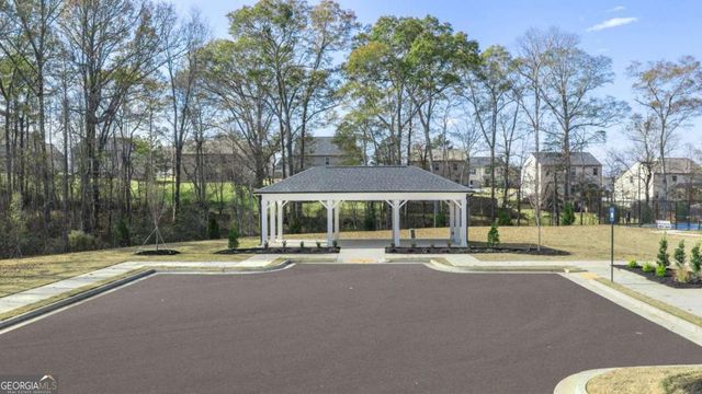 263 Bristol Boulevard, Winder, GA 30680